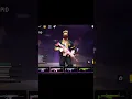 Download Lagu CUPID SCAR IN GOLDEN DAYS 🔥