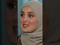 Download Lagu She says she’s lost 45 family members in Gaza