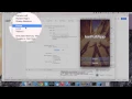 How to Debug iOS App in Safari Developer Tools 4K Tutorial Guide 2023