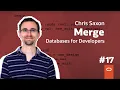 How to insert or update rows in one statement Databases for Developers