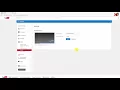 Download Lagu YouTube-kanaal beheren: geavanceerde instellingen