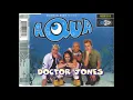 Download Lagu Aqua - Doctor Jones [Extended Mix]