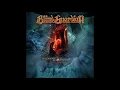 Download Lagu Blind Guardian: Grand Parade (Alternate Version)