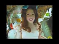 Catie Turner - California (Official Music Video)