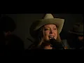 Kaitlin Butts "Angels Like You" (Official Performance Video) Miley Cyrus Cover