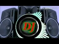 Download Lagu 🔥SAKHIYA NE mainu MAAR DIYA  FAST DJ SONG DJ MIX 🔥