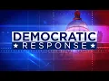 Georgia Democrats respond to Governor Kemp s State of the State address