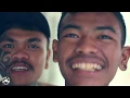 Download Lagu HALO HALO