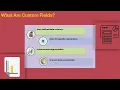 How to Add Custom Field in Power BI Power BI Training Guide