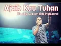 Download Lagu Ajaib Kau Tuhan JPCC Worship By  Edo Hutabarat GBI Sukawarna