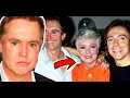 54 Years of Cassidy Tragedy Now His 8 Children Confirm Rumors