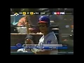Cubs rally in 5th - Greg Maddux s 300th Win