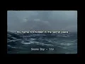 Skema Boy - 139 (Official Audio)
