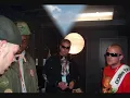 Collie Buddz- Mary Jane