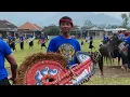 Download Lagu Terbaru satriyo putra melati kembangan 2025