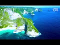 Alan Walker, Dua Lipa, Coldplay, Martin Garrix & Kygo, The Chainsmokers Style 🔥 Summer Vibes #1