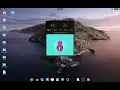 Typing Speed Tester Desktop App using Java JavaFX