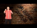 Download Lagu NICOLAE GUTA SI SUSANU - NU MA SUPARATI (SPIROS GALATI)