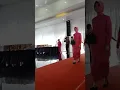 Download Lagu Peragaan busana dan atribut Bhayangkari