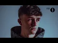 K Motionz - BBC Radio 1's Residency Drum and Bass Show - 03/07/2025