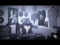Download Lagu 90's Hip-Hop DJ Mix, Mos Def, Naughty By Nature, Onyx, Q-Tip, Brand Nubian Big Daddy Kane \u0026 More #dj