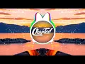 Pop Smoke - Hello (feat. A Boogie Wit Da Hoodie)
