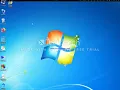 MySql re-installation problem solving Tutorial
