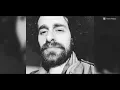 Isaac Kappy dies after falling from a bridge Breaking News