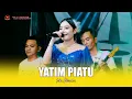 Download Lagu YATIM PIATU - ICHA KISWARA - OM SAVANA SAKJOSE - THE WEDDING ( ANGGRY \u0026 EDO )