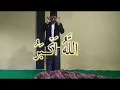 Download Lagu PRAKTEK / TATACARA SHOLAT JENAZAH