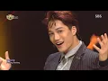 Download Lagu EXO (엑소) - Power (파워) Stage Mix 무대모음 교차편집