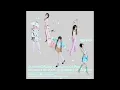 ITZY - Tangerine Clip