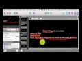 ProPresenter 6 Tutorials New features Part 6 -