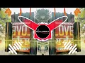 Download Lagu JAMURE ~ SAAP KA KHEL DAILOGE VIRAL TRANCE DJ LUCKY PRADHAN DJ GAUTAM GZB DJ BHARAT DJ LUX DJ SWAM