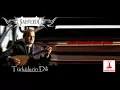 Şahverdi - Sivas Ellerinde Sazım Çalınır