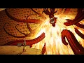 Lagu SAITAMA VS MONSTER KING OROCHI | OnePunchMan S3 Episode 12 Fan Animation