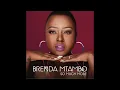 Brenda Mtambo - Nguwe Wedwa (Pseudo video)