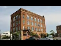 Take a photo tour of Sumter County Georgia with the Albany Herald