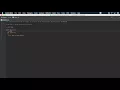 Basic recursion in Clojure Introducing functional programming