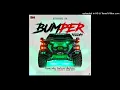 00. Jay C - Mbatya