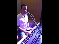Download Lagu Phê - Duy Mạnh hát Live Cực Chất