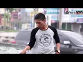 Download Lagu Bergek - Boeh Hate 3 HD