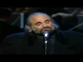 Lagu Demis Roussos - Rain And Tears.avi