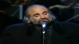                                    دندنها