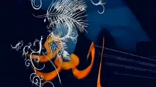 ساعة بالعود الفنان الرائع ابراهيم عوض الجمعة 20 ابريل 2018 