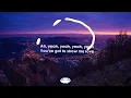 Robin S - Show Me Love (Lyrics)