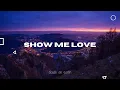 Download Lagu Robin S - Show Me Love (Lyrics)