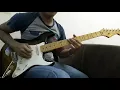 Download Lagu Wali Band - Nenekku Pahlawanku | Han Ten
