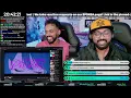 Brothers Reacts to Hoshimachi Suisei (星街すいせい) - Primadonna | With Shabir from @velocityofcl​