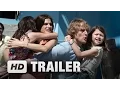 Download Lagu No Escape - Official Trailer HD (2015) - Pierce Brosnan \u0026 Owen Wilson